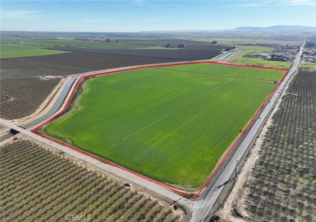 5th image of 0 Santa Nella Blvd, Santa Nella, CA 95322 | MLS# MC24006888