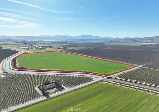 7th image of 0 Santa Nella Blvd, Santa Nella, CA 95322 | MLS# MC24006888