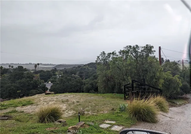 1st image of 9222 Georgia Way, Chatsworth, CA 91311 | MLS# SR24007469