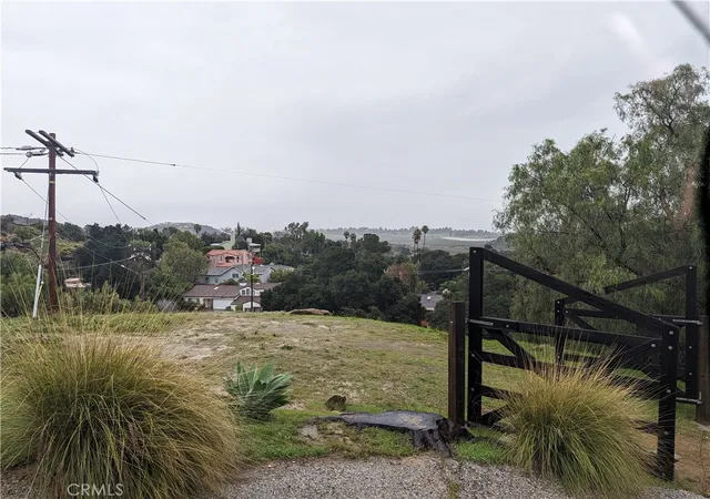 5th image of 9222 Georgia Way, Chatsworth, CA 91311 | MLS# SR24007469