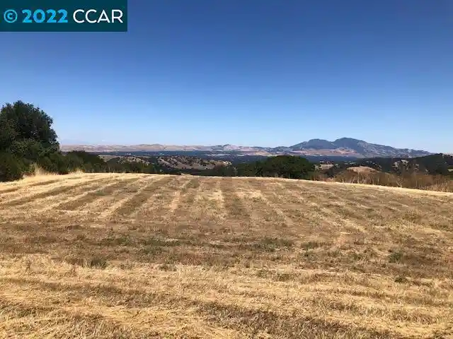 Photo 1 of Land for sale at 5601 Alhambra Valley Rd, Martinez, CA 94553 | MLS# 41015242 | Listing updated on 2026-10-30