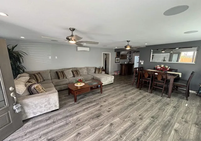 Photo 2 of Sale Pending at 975 89 S Lincoln Ave, El Cajon, CA 92020 | MLS# 240001516SD | Listing updated on 2026-06-12