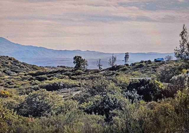 Photo 1 of Sale Pending at Lone Oak Trail, Ramona, CA 92065 | MLS# NDP2400567 | Listing updated on 2026-06-25