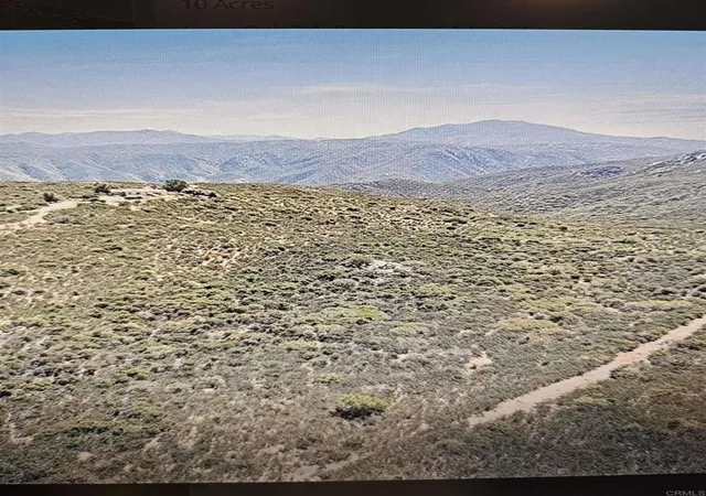Photo 2 of Sale Pending at Lone Oak Trail, Ramona, CA 92065 | MLS# NDP2400567 | Listing updated on 2026-06-25