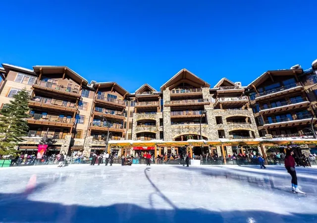 6th image of 13051 Ritz Carlton Highlands, Truckee, CA 96161 | MLS# ML81952124