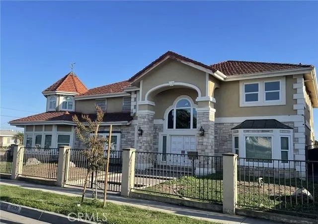 Homes for sale in Artesia, CA | 11620 187th St, Artesia, CA 90701 | MLS# OC24013615