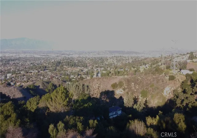 Photo 1 of Land for sale at 0 Casalero Dr, La Habra Heights, CA 90631 | MLS# CV24012676 | Listing updated on 2026-09-10