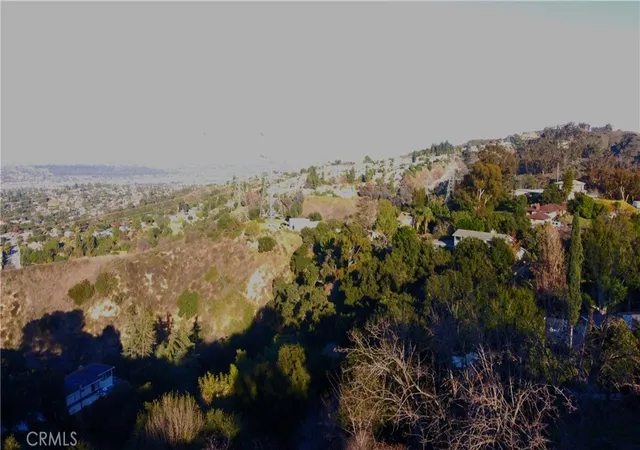 Photo 2 of Land for sale at 0 Casalero Dr, La Habra Heights, CA 90631 | MLS# CV24012676 | Listing updated on 2026-09-10