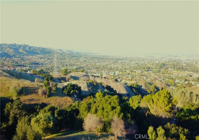 Photo 3 of Land for sale at 0 Casalero Dr, La Habra Heights, CA 90631 | MLS# CV24012676 | Listing updated on 2026-09-10