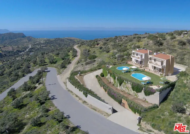 Photo 3 of Single family home for sale at 10100 Triopetra Crete Greece, Los Angeles, CA 90049 | MLS# 24351545 | Listing updated on 2025-12-24