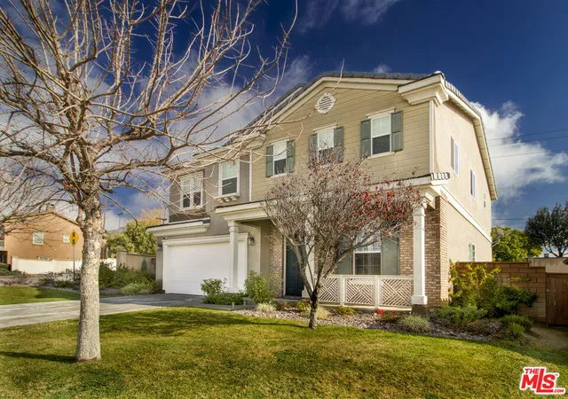 Photo 3 of Single family home for sale at 17778 Camino San Simeon, Moreno Valley, CA 92551 | MLS# 24351725 | Listing updated on 2024-09-30