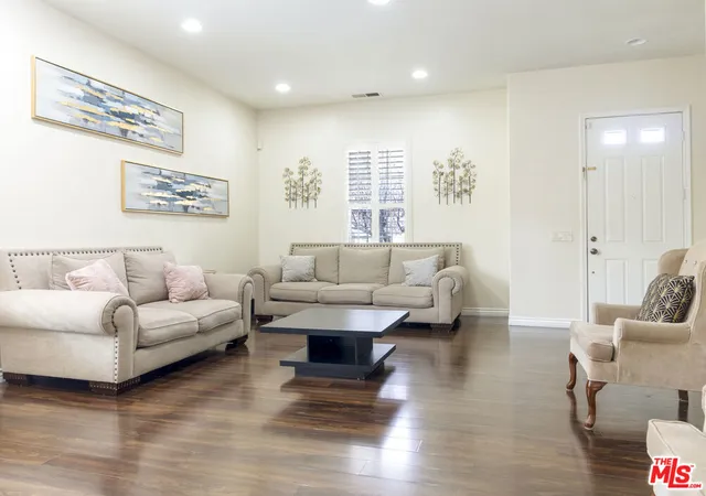 Photo 3 of Single family home for sale at 17778 Camino San Simeon, Moreno Valley, CA 92551 | MLS# 24351725 | Listing updated on 2024-09-30