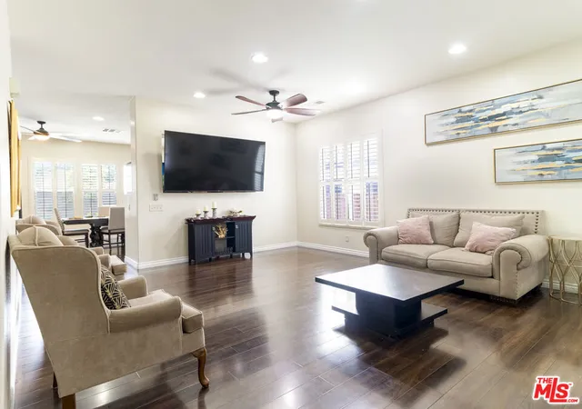 Photo 4 of Single family home for sale at 17778 Camino San Simeon, Moreno Valley, CA 92551 | MLS# 24351725 | Listing updated on 2024-09-30