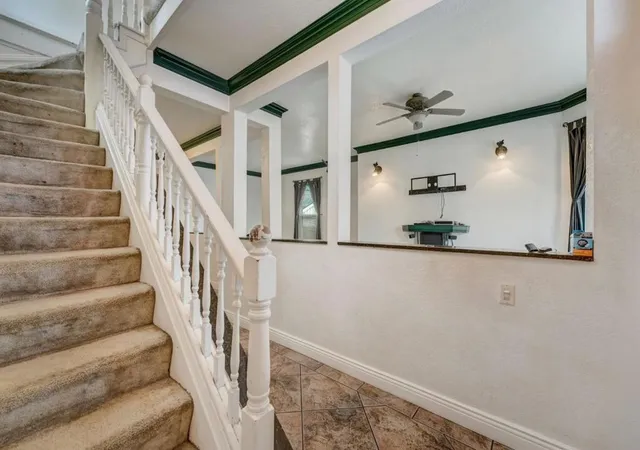 Photo 3 of Single family home for sale at 2731 E 11th St, Oakland, CA 94601 | MLS# ML81952722 | Listing updated on 2024-09-30