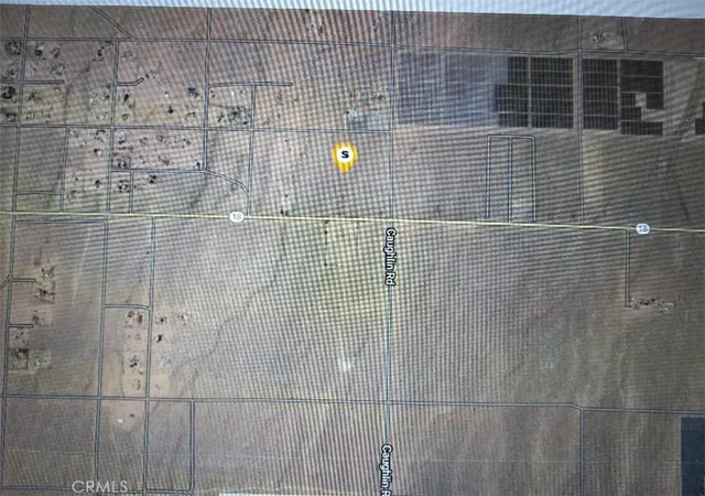 1st image of 13476 Palmdale Rd, Victorville, CA 92392 | MLS# HD24018697