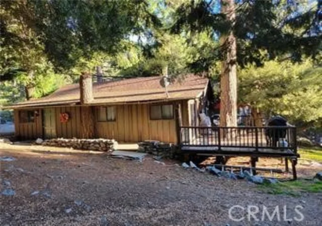 Homes for sale in Mt Baldy, CA | 3 Glacier, Mt Baldy, CA 91759 | MLS# PW24022189