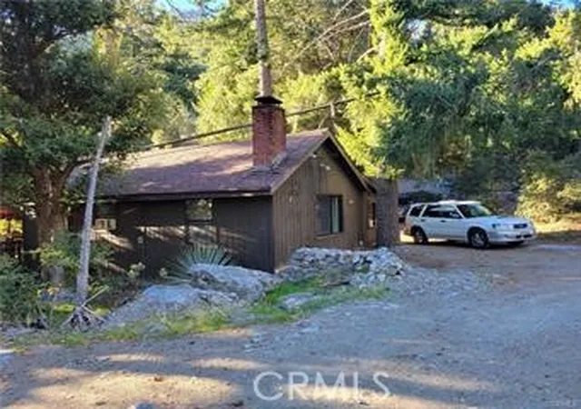 Homes for sale in Mt Baldy, CA | 3 Glacier, Mt Baldy, CA 91759 | MLS# PW24022189