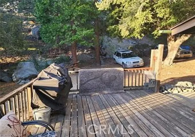 Homes for sale in Mt Baldy, CA | 3 Glacier, Mt Baldy, CA 91759 | MLS# PW24022189