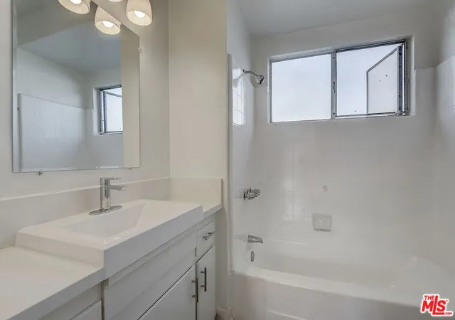 Homes for sale in Los Angeles, CA | 3344 Keystone Ave, Los Angeles, CA 90034 | MLS# 24354097