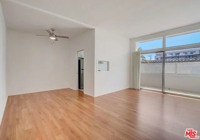 Homes for sale in Los Angeles, CA | 3344 Keystone Ave, Los Angeles, CA 90034 | MLS# 24354097