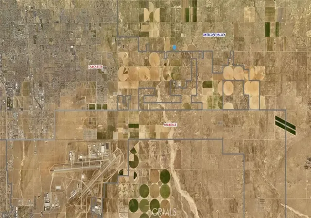 5th image of 0 Vac/Ave J/Vic 68 Ste, Lancaster, CA 93535 | MLS# SR24023528