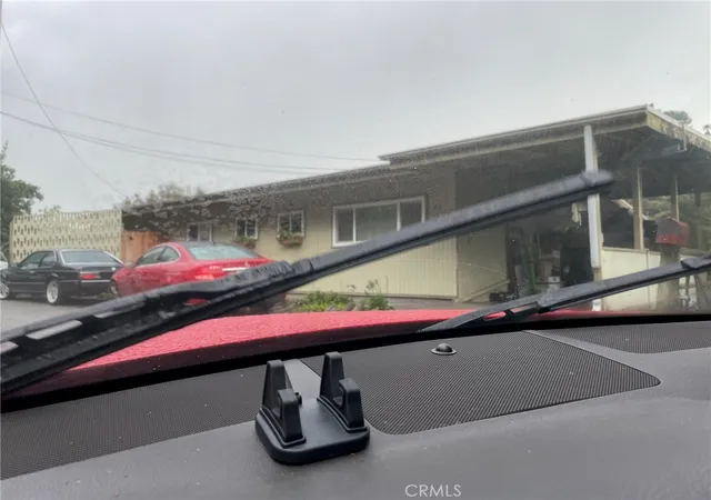 1st image of 2525 Thames St, Los Angeles, CA 90046 | MLS# TR24013830
