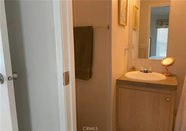 15th image of 79 6th, Needles, CA 92363 | MLS# HD24026352