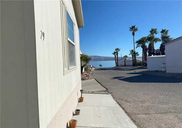 2nd image of 79 6th, Needles, CA 92363 | MLS# HD24026352