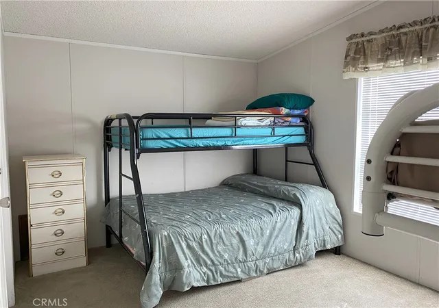 3rd image of 79 6Th, Needles, CA 92363 | MLS# HD24026352