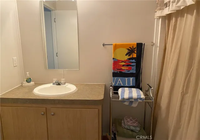 5th image of 79 6Th, Needles, CA 92363 | MLS# HD24026352