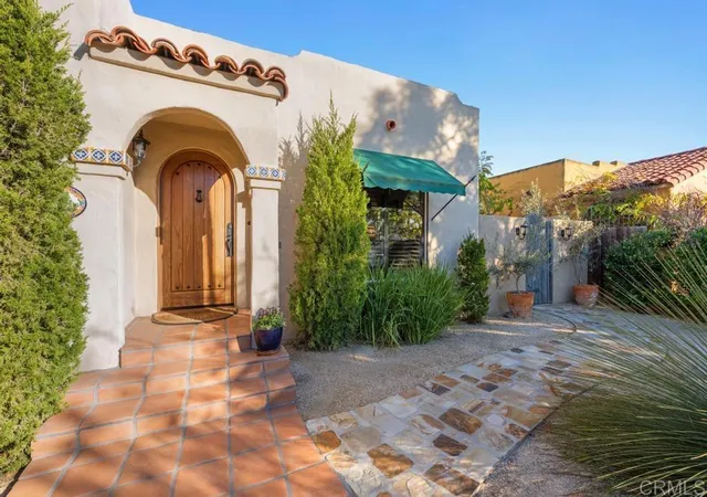 5th image of 2919 21 32Nd St, San Diego, CA 92104 | MLS# NDP2401020