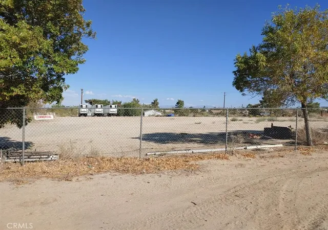 1st image of 4175 Warbler Rd, Phelan, CA 92371 | MLS# CV24028144
