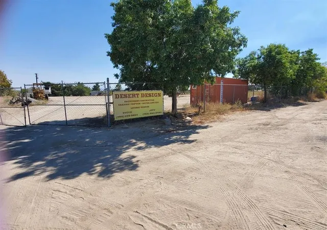 3rd image of 4175 Warbler Rd, Phelan, CA 92371 | MLS# CV24028144