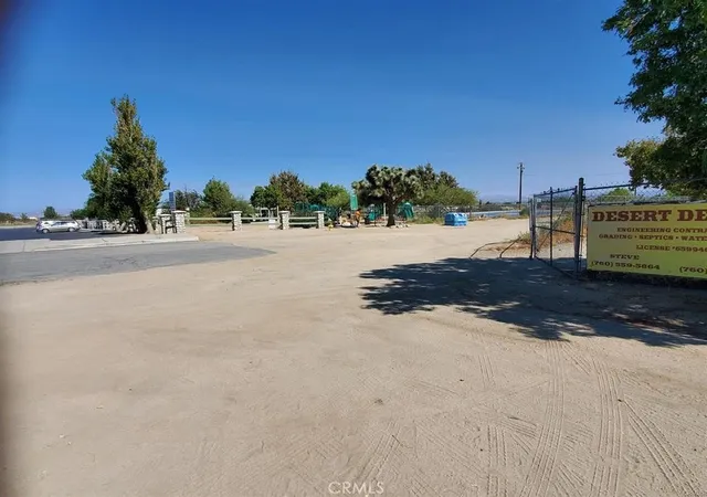 4th image of 4175 Warbler Rd, Phelan, CA 92371 | MLS# CV24028144