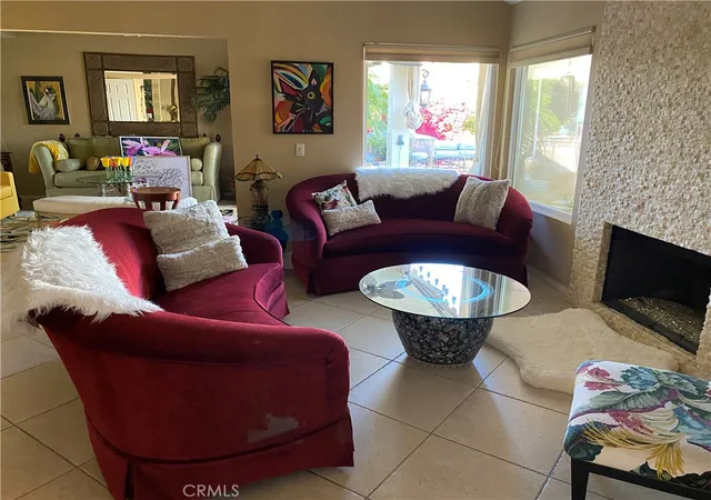 image of 43518 Via Magellan Dr, Palm Desert, CA 92211 | MLS# IN23230080