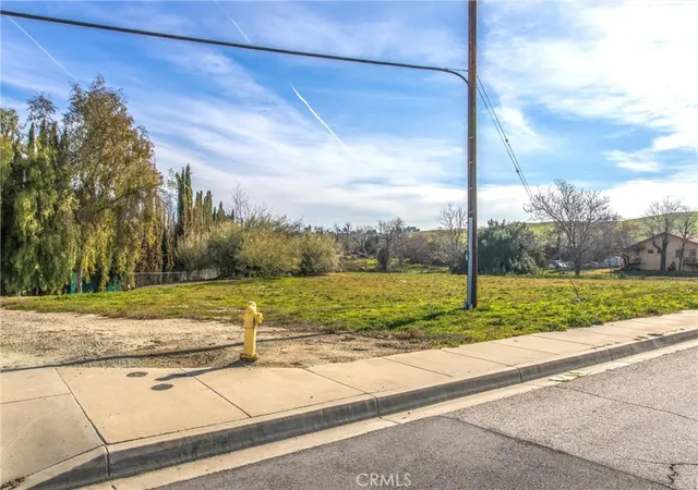 16th image of 12915 14th St, Yucaipa, CA 92399 | MLS# EV24033806