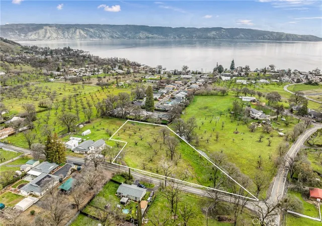Photo 1 of Land for sale at 2868 Keeling Ave, Lakeport, CA 95453 | MLS# LC24037307 | Listing updated on 2026-04-17