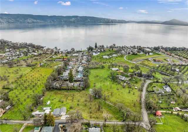 Photo 3 of Land for sale at 2868 Keeling Ave, Lakeport, CA 95453 | MLS# LC24037307 | Listing updated on 2026-04-17