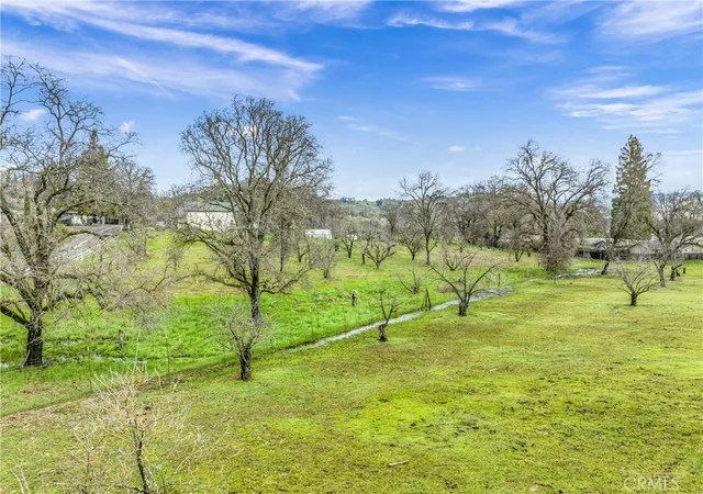 Photo 3 of Land for sale at 2868 Keeling Ave, Lakeport, CA 95453 | MLS# LC24037307 | Listing updated on 2026-04-17
