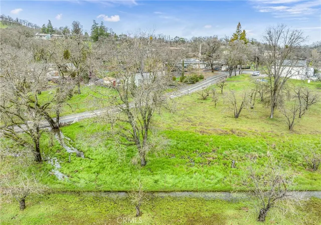 Photo 4 of Land for sale at 2868 Keeling Ave, Lakeport, CA 95453 | MLS# LC24037307 | Listing updated on 2026-04-17