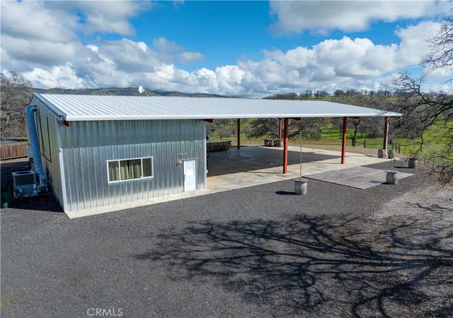 Single family home for sale at 2350 Old Hwy, Catheys Valley, CA 95306 | MLS# MC24039107