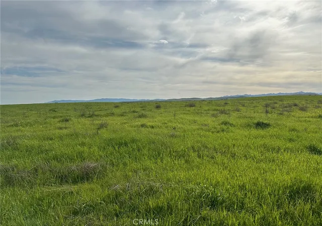 23rd image of 1 Billy Wright Rd, Los Banos, CA 93635 | MLS# MC24039398