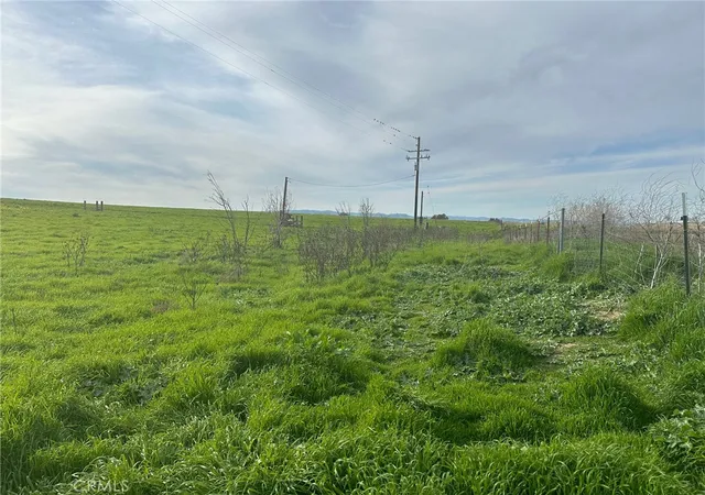 Photo 3 of Land for sale at 1 Billy Wright Rd, Los Banos, CA 93635 | MLS# MC24039398 | Listing updated on 2026-03-06