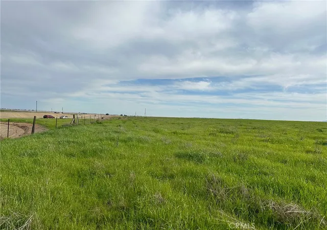 Photo 4 of Land for sale at 1 Billy Wright Rd, Los Banos, CA 93635 | MLS# MC24039398 | Listing updated on 2026-03-06