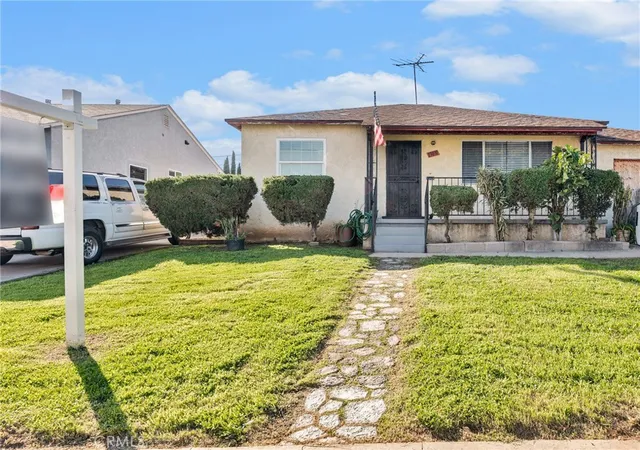 1st image of 13031 S Catalina Ave, Gardena, CA 90247 | MLS# SR24040569