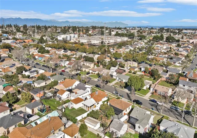 29th image of 13031 S Catalina Ave, Gardena, CA 90247 | MLS# SR24040569