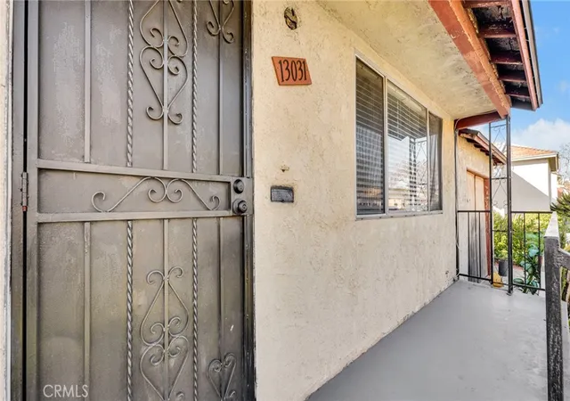 3rd image of 13031 S Catalina Ave, Gardena, CA 90247 | MLS# SR24040569