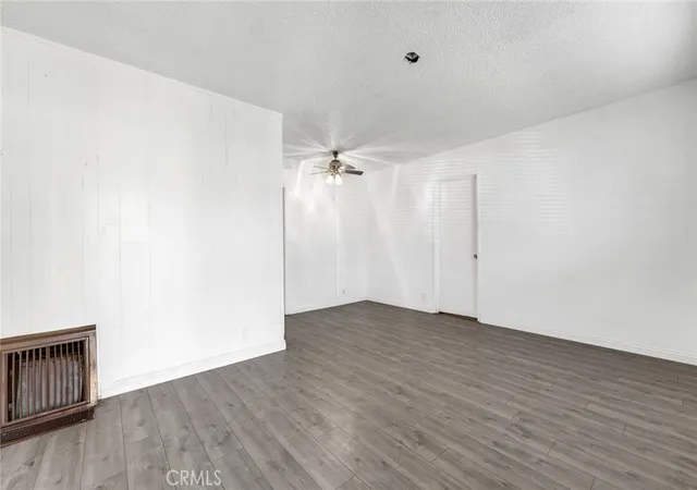 4th image of 13031 S Catalina Ave, Gardena, CA 90247 | MLS# SR24040569