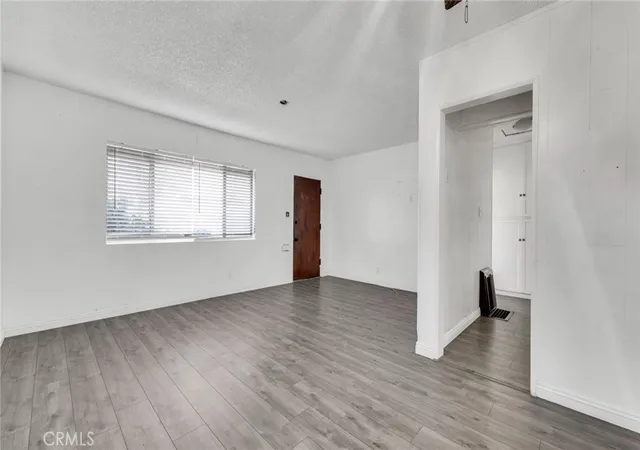 5th image of 13031 S Catalina Ave, Gardena, CA 90247 | MLS# SR24040569
