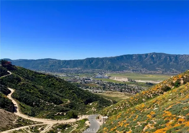 1st image of 0 Elsinore Heights, Wildomar, CA 92595 | MLS# SW24041119
